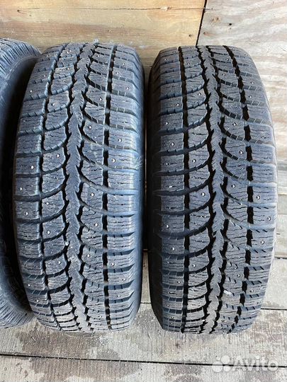 Cordiant Comfort 195/65 R15