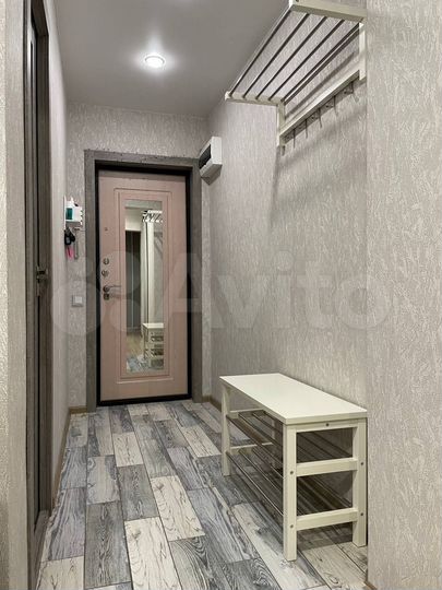 3-к. квартира, 60 м², 2/5 эт.