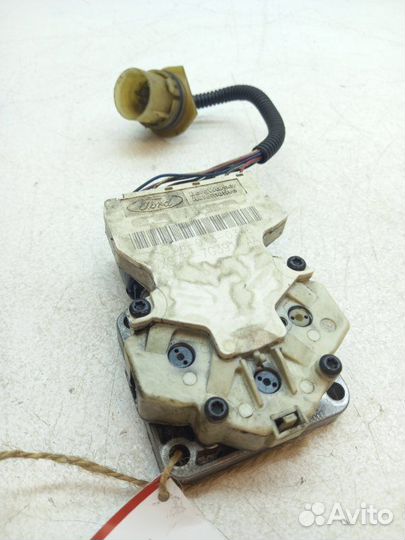 Соленоид Mazda Tribute epfw AJ