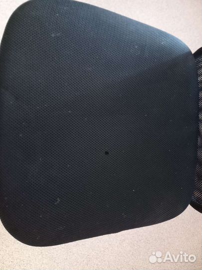 Стул компьютерный