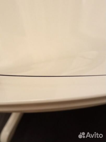 Жидкое стекло, гибкое стекло, клеенка, пленка