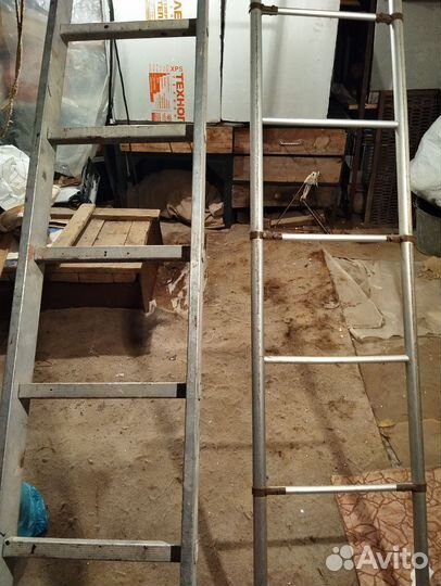 Все для дачи