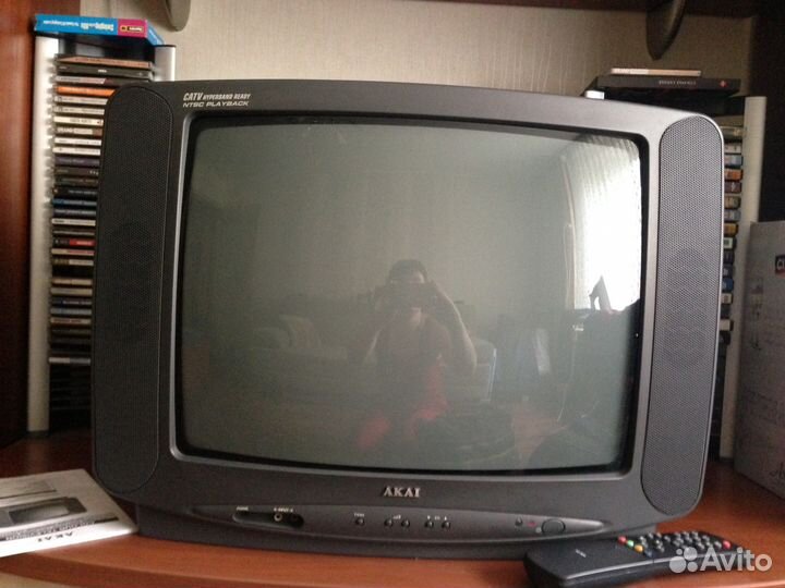 Купить телевизор akai. Телевизор 1998 Акай. Телевизор Акай 1996. Телевизор Akai 1970. Телевизор Akai 1001.