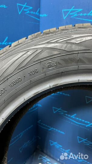 Cordiant Comfort 2 185/60 R15 84H