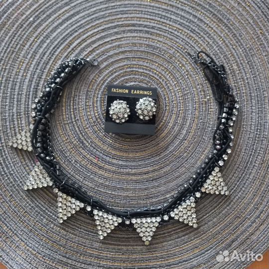 Новогодние украшения