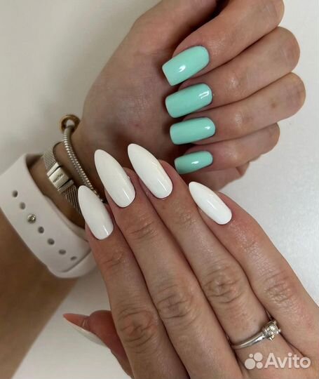 Обучение курсы