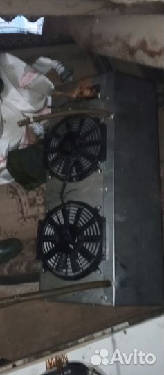 Реф на авто