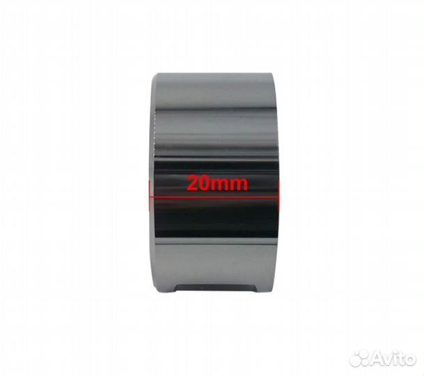 Ручки для варочной поверхности, плиты