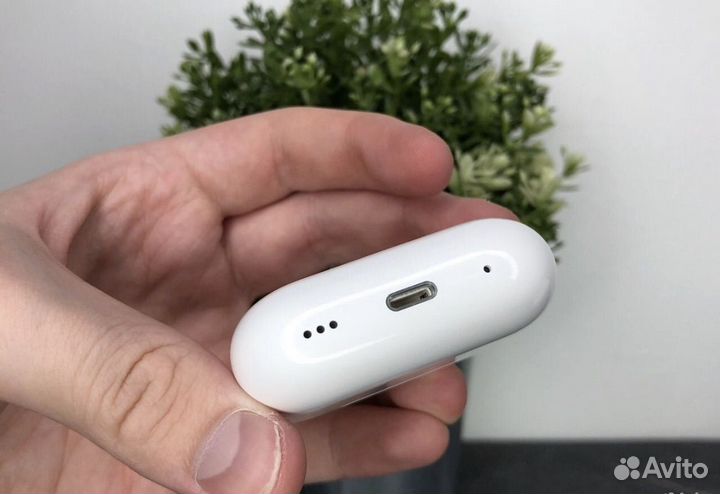 Airpods pro 2 premium