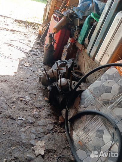 Продам иж Юпитер 5