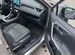 Toyota RAV4 2.0 CVT, 2022, 32 000 км с пробегом, цена 3800000 руб.