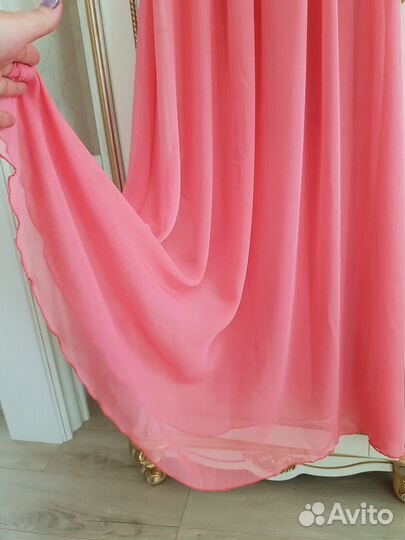 Платье на выпускной, свадьбу