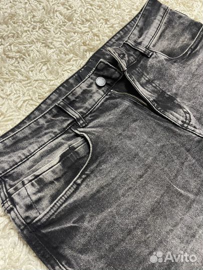 Шорты мужские reserved