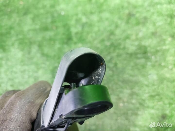 Поводок стеклоочистителя задний KIA RIO 2 (JB) 20