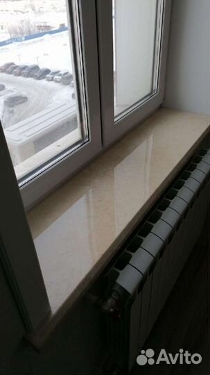 Помою ваши окна. Уборка. Потолки