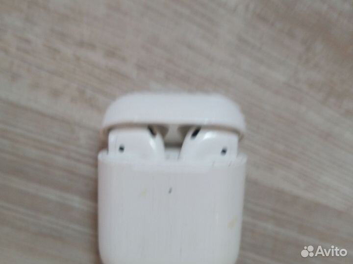 Airports оригинальные