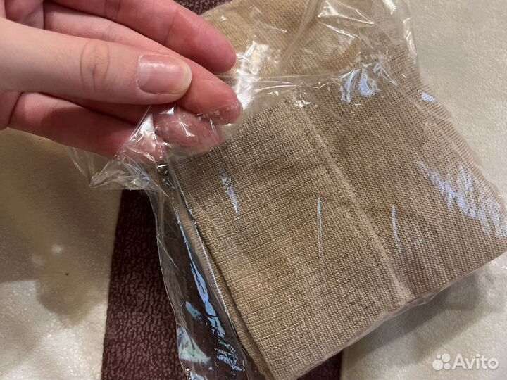 Компрессионные чулки для родов