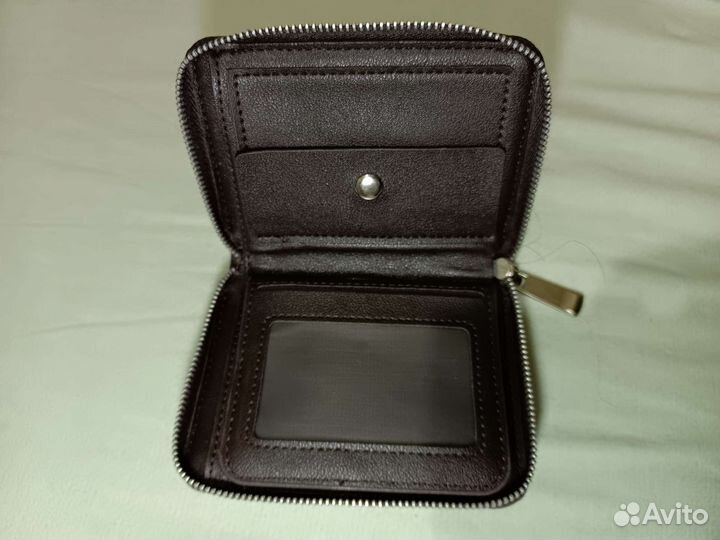 Кошелек женский