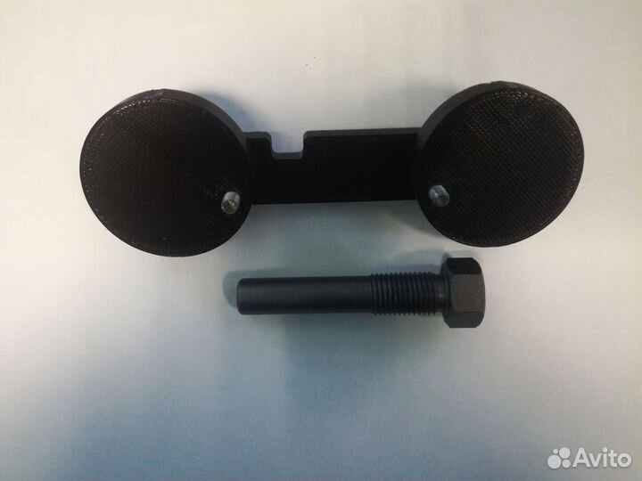 Фиксаторы грм VAG 1.4\1.6 FSI\TSI