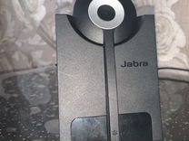 Гарнитура Jabra PrO 930