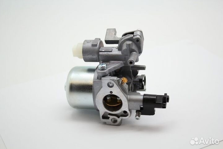 Карбюратор для Robin Subaru EX17, EX21