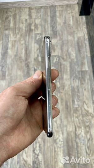iPhone Xs, 256 ГБ