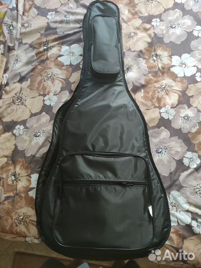 Гитара yamaha f310