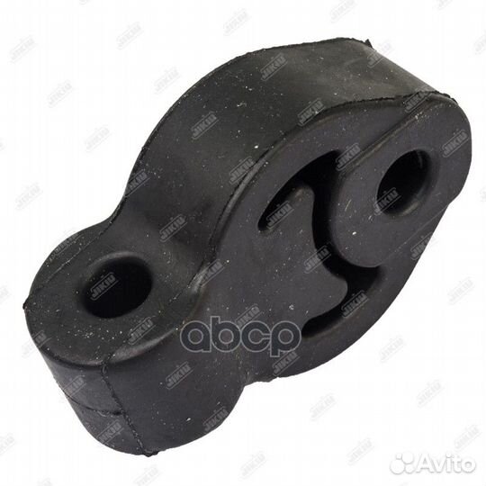 Крепление глушителя mitsubishi lancer,lancer CE