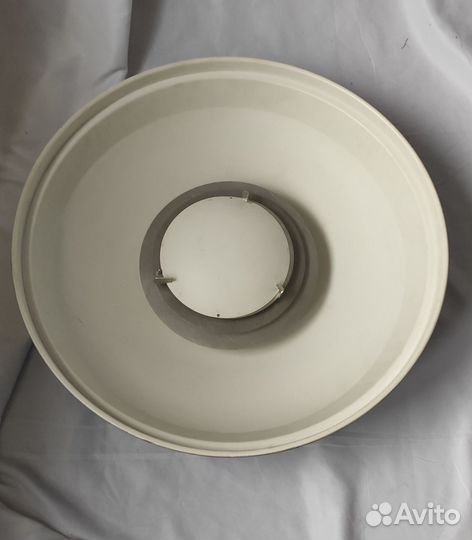 Комплект Hensel Expert Pro 500 plus