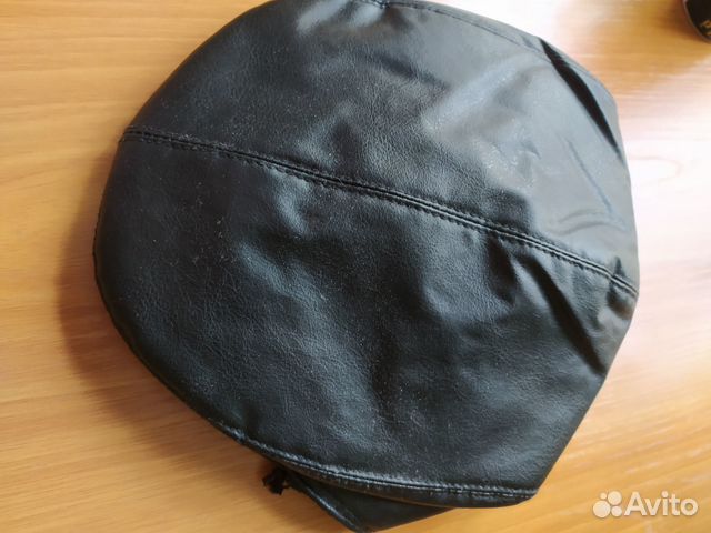 Кепка мужская