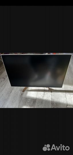 Монитор Dexp q32002s