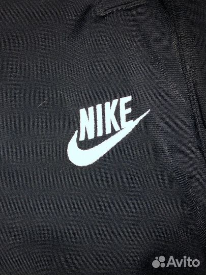 Шорты мужские nike оригинал