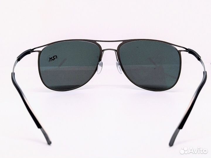 Солнцезащитные очки silhouette 8689 6200