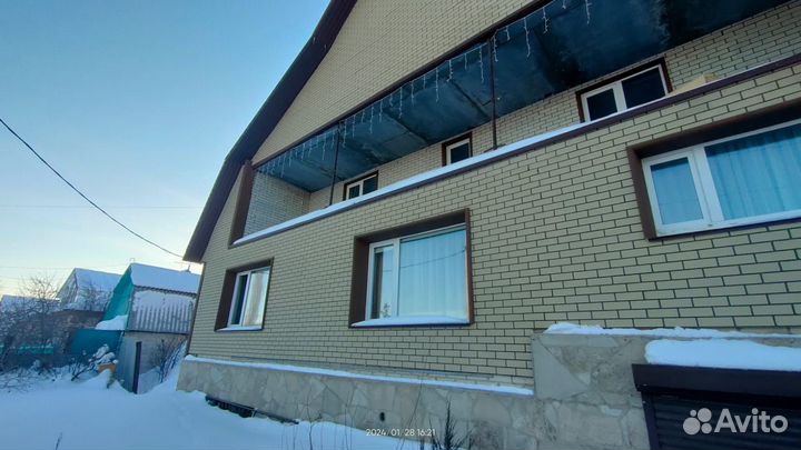 Панели для фасадов