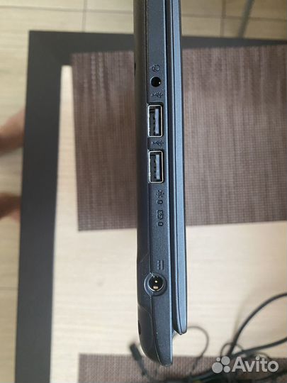 Acer aspire 3 a315 21