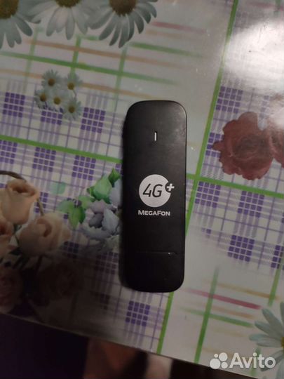 Yota Many 4G