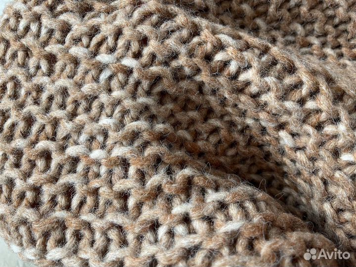 Джемпер mango