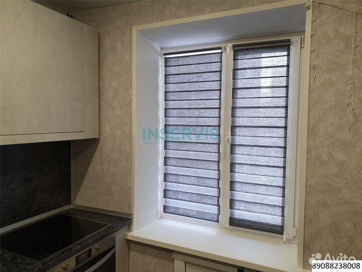 Зебра день ночь