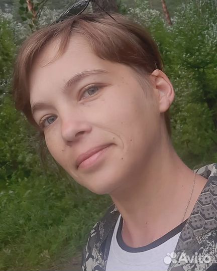 Менеджер,администратор,оператор