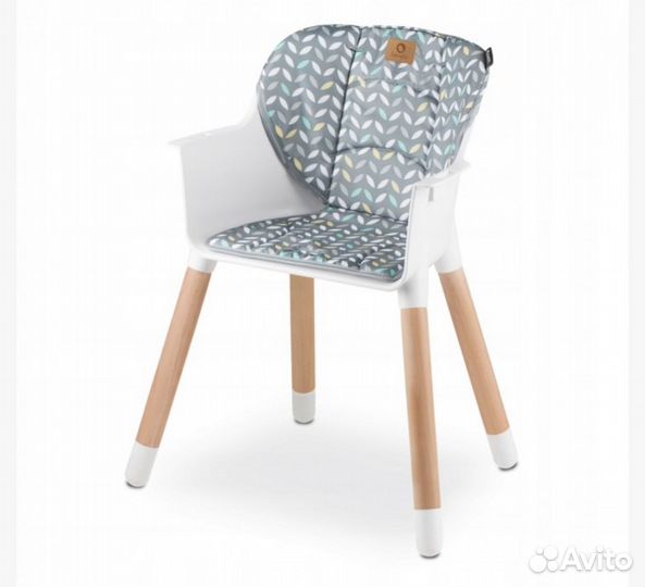 Стульчик для кормления Lionelo