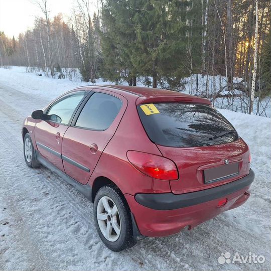 ВАЗ 2107 1.6 МТ, 2006, 55 300 км