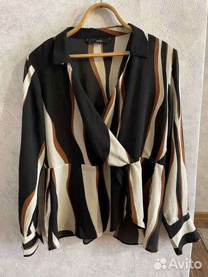 Женские вещи в отличном состоянии