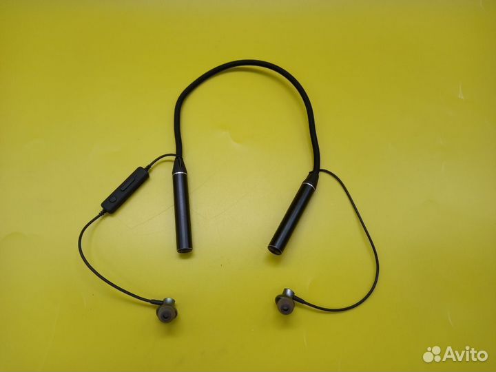 26643 Беспроводные наушники