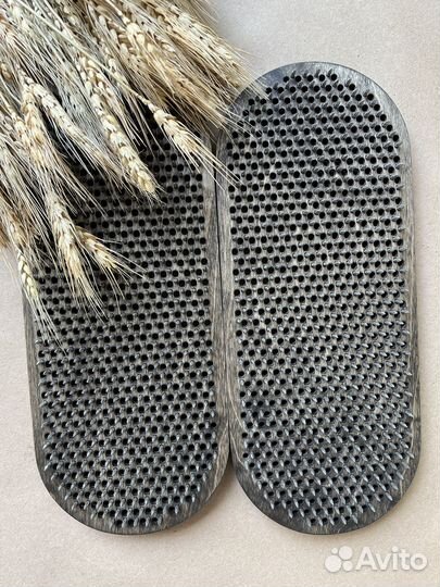 Садху доска с нержавеющими гвоздями для йоги