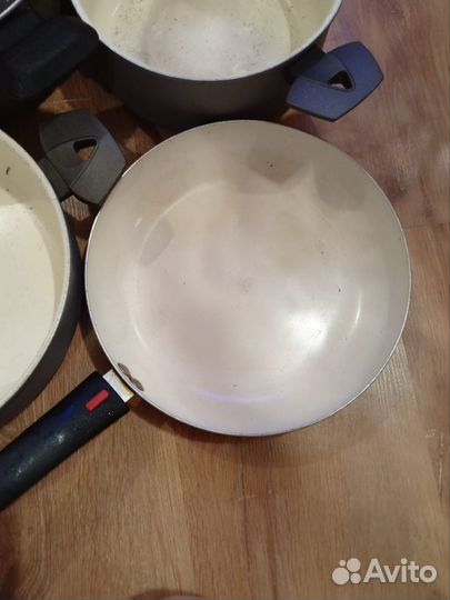 Кухонная утварь пакетом+ полотенце