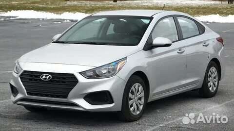 Аренда легковых автомобилей для Юридических Лиц