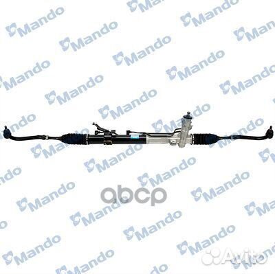 TS577002P100 рейка рулевая с г/у Kia Sorento 09