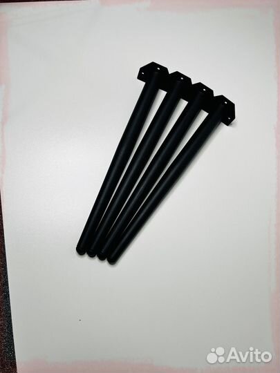 Каркасы для стульев