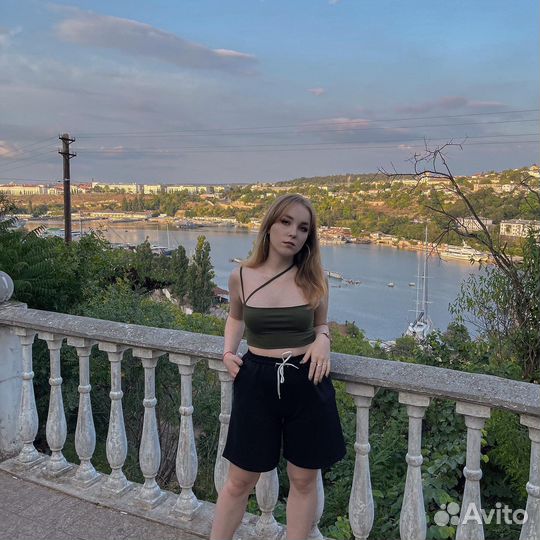 Продвижение социальных сетей