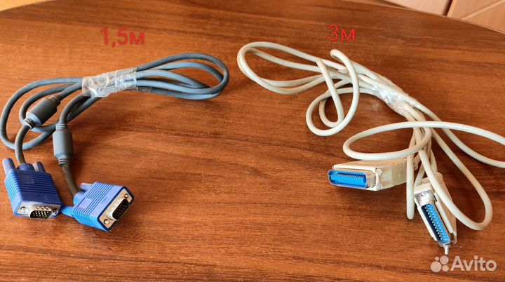 Кабели, адаптеры, зарядки для телефонов, приборов